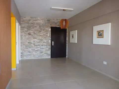 Departamento en Alquiler en Villa del Parque, $ 1.300.000