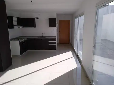Defensa 1200