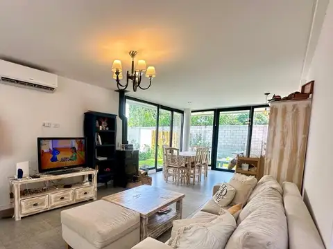 Casa en Venta en Canning, USD 225.000