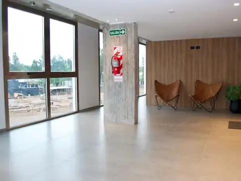 138 Y 485 DISTRITO GORINA VENTA DE OFICINA FINANCIACION ENTREGA MAS CUOTAS