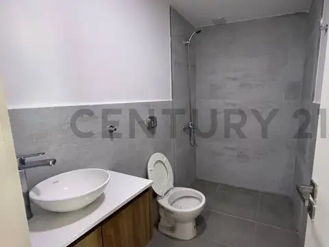 Oficina en Venta en Joaquin Gorina, USD 96.000