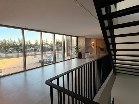 Oficina en Venta A Estrenar