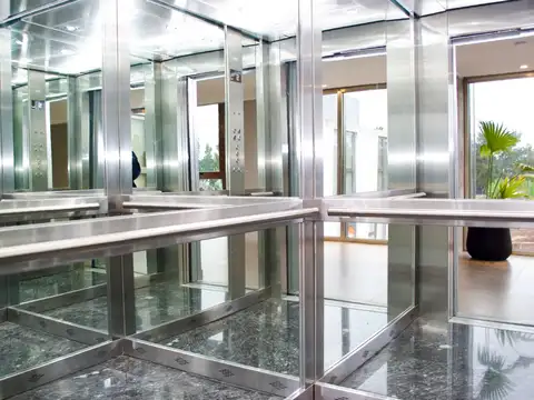 Oficina en Venta A Estrenar