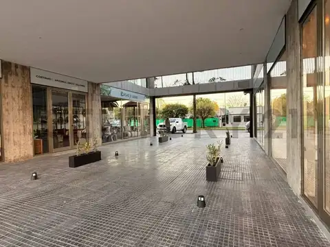 Oficina en Venta en Joaquin Gorina, USD 96.000
