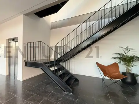138 Y 485 DISTRITO GORINA | VENTA DE OFICINA