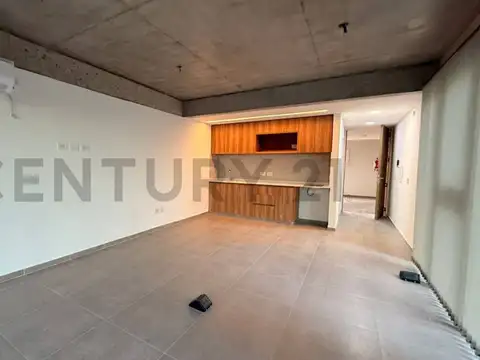 Oficina en Venta A Estrenar