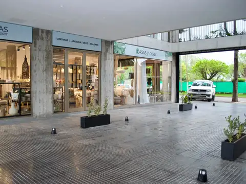 Oficina en Venta en Joaquín Gorina, USD 80.000