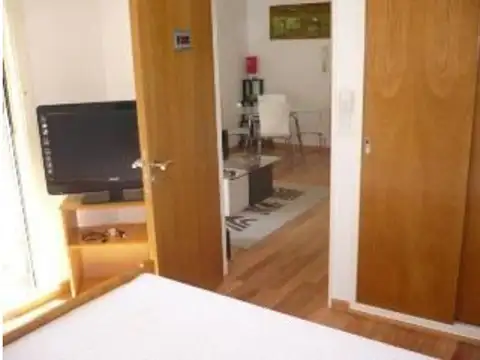 Departamento Alquiler x Temporada