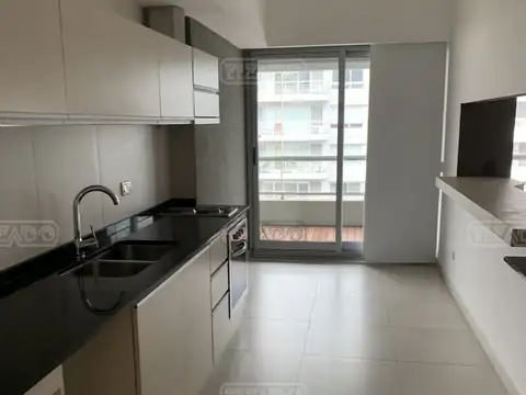 Departamento en Venta en Olivos, USD 650.000