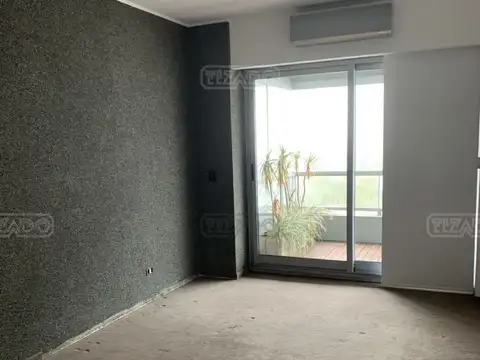 Departamento en Venta 10 años