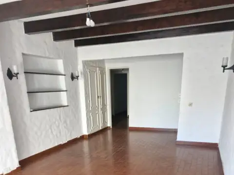 Departamento en Alquiler en Barrio Norte, $ 1.350.000