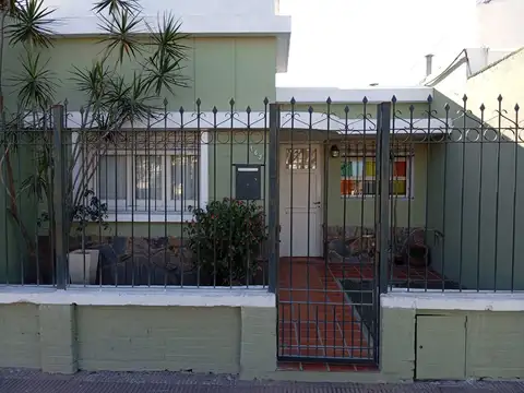 Casa en Venta en Talleres Oeste, Cordoba