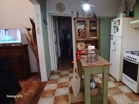 Casa en Venta 30 años