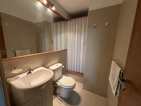 ALQUILER OFICINA/CONSULTORIO, CIUDAD