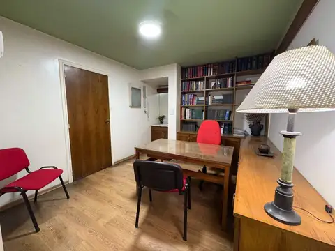 Oficina en Alquiler en S2 Barrio Civico, $ 550.000