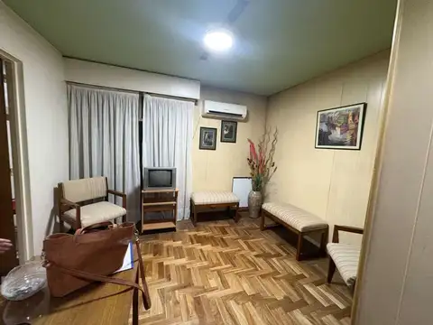 Oficina en Alquiler en S2 Barrio Civico, $ 550.000