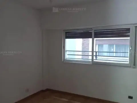 Departamento en Alquiler 30 años