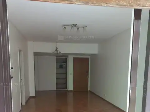 Departamento en Alquiler en Belgrano, $ 1.500.000