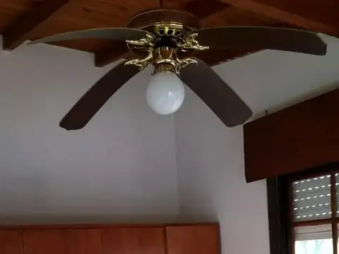 Local + depto a 100 m de la Plaza Central Merlo San Luis