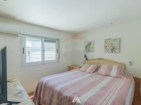 Casa en Venta 55 años