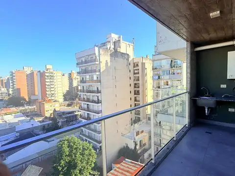 Santa Fe al 3000