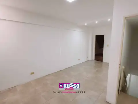 Departamento en Alquiler 20 años