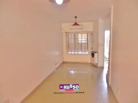 Departamento en Alquiler de 3 dormitorios