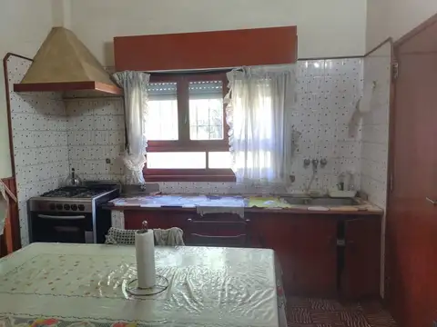 416 - SANTIAGO DEL ESTERO 2200