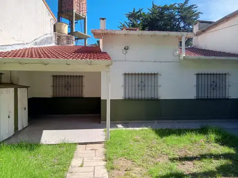 416 - SANTIAGO DEL ESTERO 2200