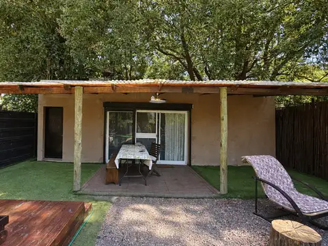 Casa en Venta 7 años