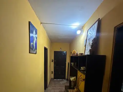Casa en Alquiler en Campana, Partido de Campana