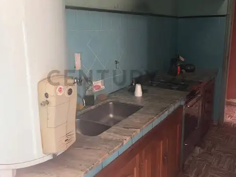 Casa en Venta en Bahía Blanca, USD 120.000