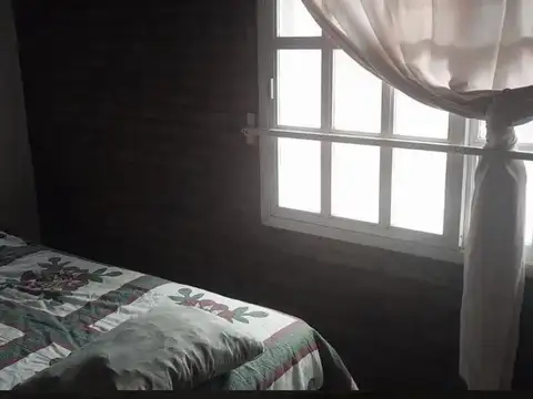 Venta casa 5 ambientes C/pileta y quincho - Parque Alvear 1 , Tortuguitas