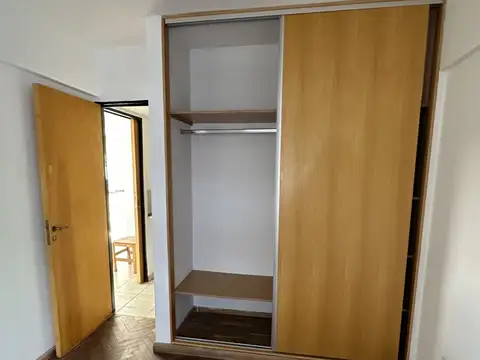 Departamento en Alquiler al Oeste