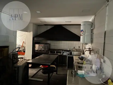 VENTA | ESQUINA COMERCIAL SOBRE AV. LAVALLE Y AV. CENTENARIO – POSADAS