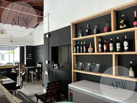 VENTA | ESQUINA COMERCIAL SOBRE AV. LAVALLE Y AV. CENTENARIO – POSADAS