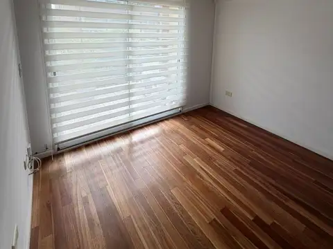 Departamento en Alquiler en Belgrano, $ 1.600.000