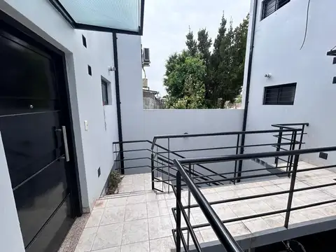 Casa en Venta 20 años