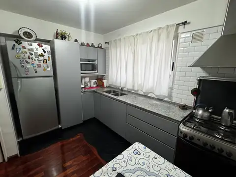 Casa en Venta 17 años