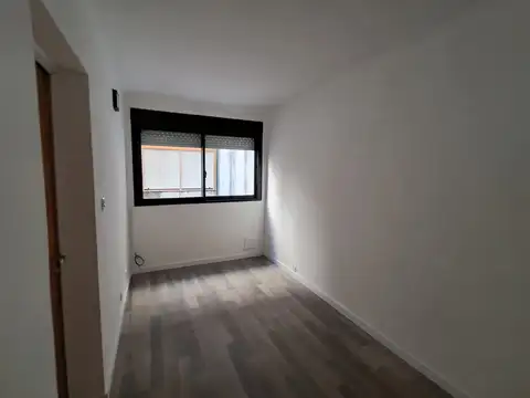 Departamento en alquiler Rosario - MAIPU 1951 01 07