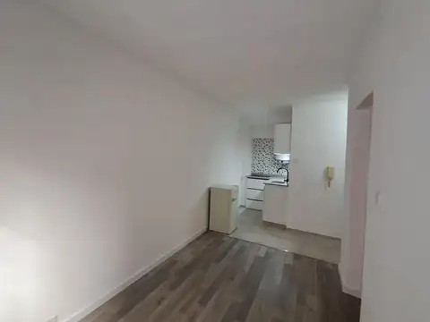 Departamento en Alquiler en Rosario, $ 320.000