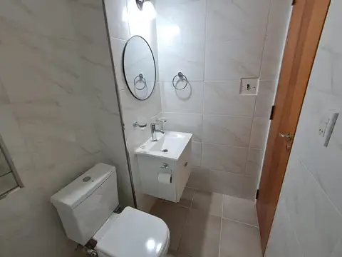 Departamento en Alquiler en Rosario, $ 320.000