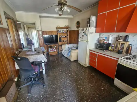 Av. Andres Rolon 600