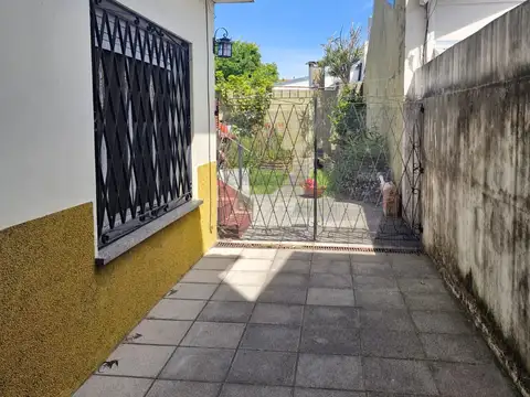 Av. Andres Rolon 600