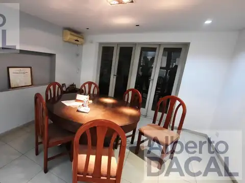 Oficina en Venta 30 años