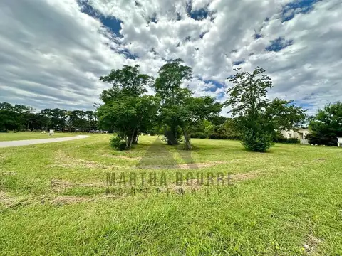 PINARES COUNTRY CLUB - RUTA 192