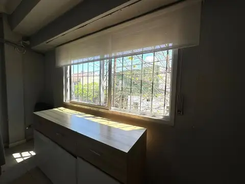 Depto Tipo Casa en Venta 46 años