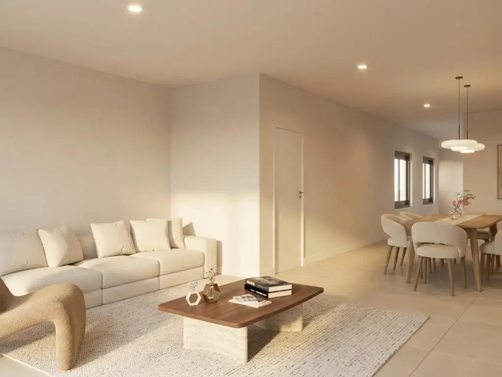 Arenales 1637 - Foto 12