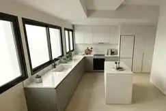Arenales 1600 - Entrega Diciembre 2026