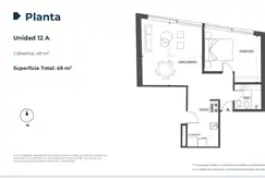 Arenales 1637 - Foto 17